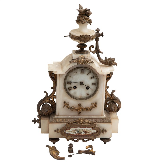 Full Catalogue Entry