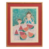 Full Catalogue Entry