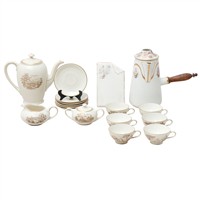 Full Catalogue Entry