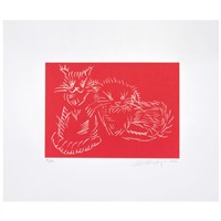 Full Catalogue Entry