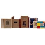 Full Catalogue Entry