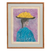 Full Catalogue Entry