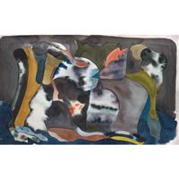 Full Catalogue Entry