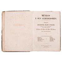 Full Catalogue Entry