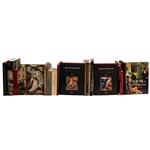 Full Catalogue Entry