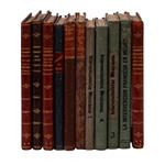 Full Catalogue Entry