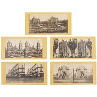 Full Catalogue Entry