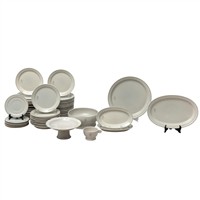 Full Catalogue Entry