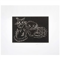 Full Catalogue Entry