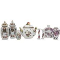 Full Catalogue Entry