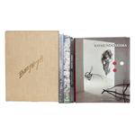 Full Catalogue Entry