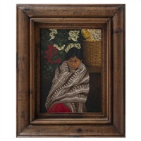 Full Catalogue Entry