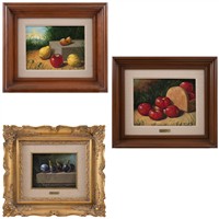 Full Catalogue Entry