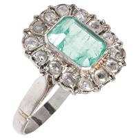 Full Catalogue Entry