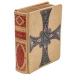 Full Catalogue Entry