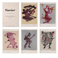 Full Catalogue Entry