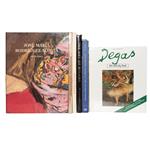 Full Catalogue Entry