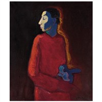 Full Catalogue Entry