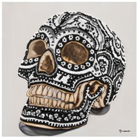 Full Catalogue Entry