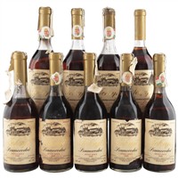 Full Catalogue Entry