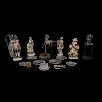 Full Catalogue Entry