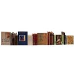 Full Catalogue Entry