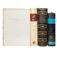 Full Catalogue Entry