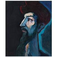 Full Catalogue Entry