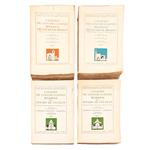 Full Catalogue Entry