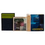 Full Catalogue Entry