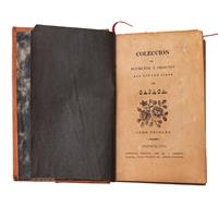 Full Catalogue Entry
