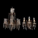 Full Catalogue Entry