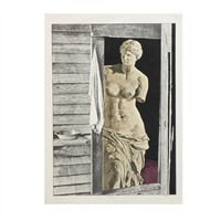 Full Catalogue Entry