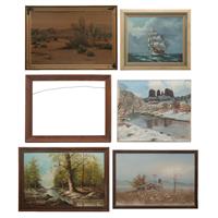 Full Catalogue Entry