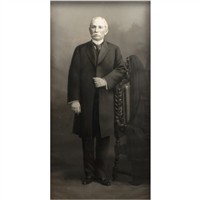 Full Catalogue Entry