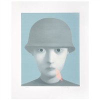 Full Catalogue Entry