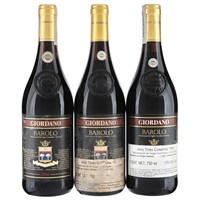 Full Catalogue Entry