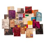 Full Catalogue Entry