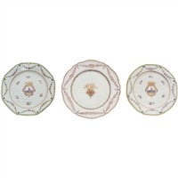 Full Catalogue Entry