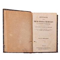 Full Catalogue Entry