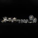 Full Catalogue Entry
