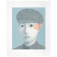 Full Catalogue Entry