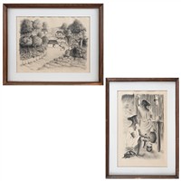 Full Catalogue Entry