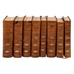 Full Catalogue Entry