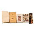 Full Catalogue Entry