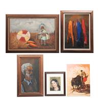 Full Catalogue Entry