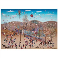 Full Catalogue Entry