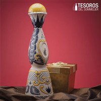 Full Catalogue Entry