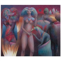 Full Catalogue Entry