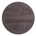 Full Catalogue Entry